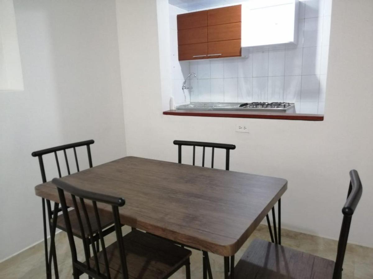 Privada Y Confortable Cerca A Centro Mayor Y Al Centro Historico Homestay
