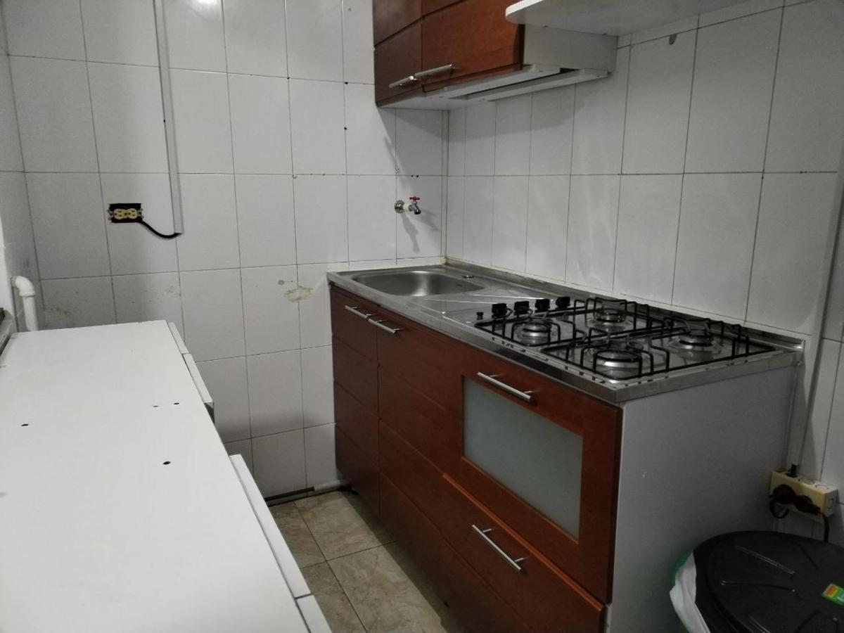 Homestay Privada Y Confortable Cerca A Centro Mayor Y Al Centro Historico *