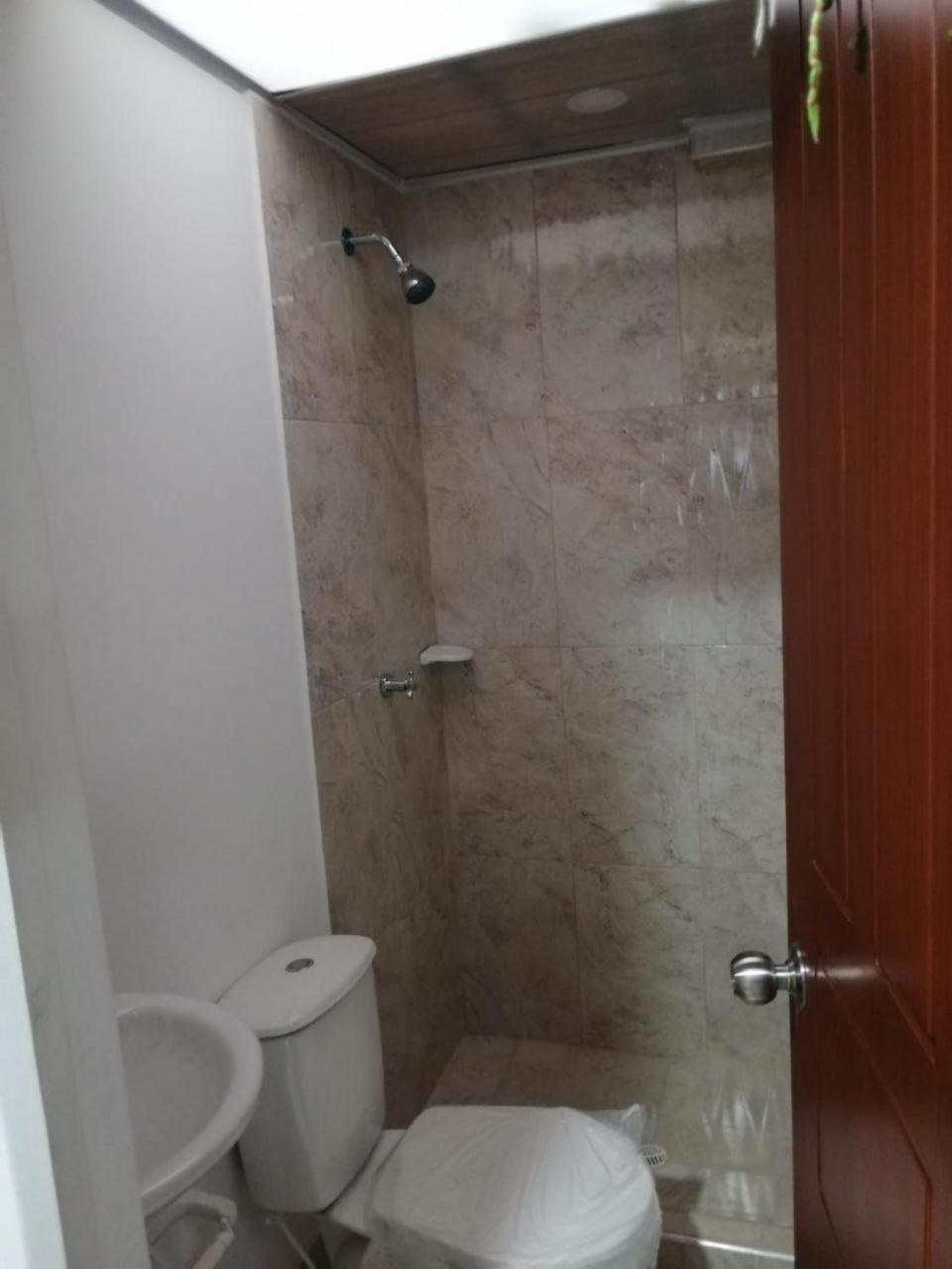 Homestay Privada Y Confortable Cerca A Centro Mayor Y Al Centro Historico *