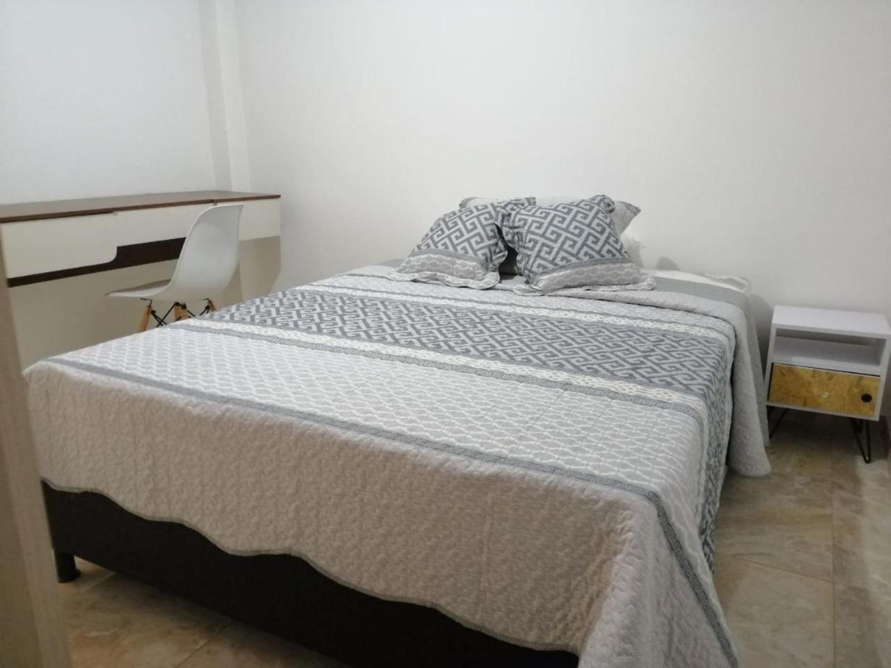 Privada Y Confortable Cerca A Centro Mayor Y Al Centro Historico Homestay *