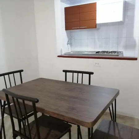 Habitacion Privada Y Confortable Cerca A Centro Mayor Y Al Centro Historico Bogotá Extérieur photo
