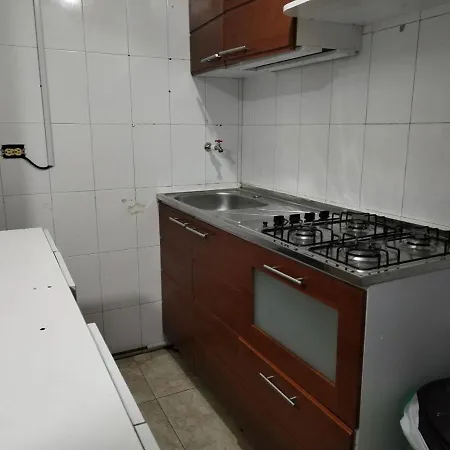 Habitacion Privada Y Confortable Cerca A Centro Mayor Y Al Centro Historico Bogotá Extérieur photo
