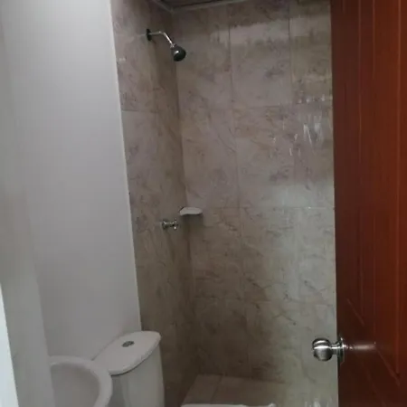 Habitacion Privada Y Confortable Cerca A Centro Mayor Y Al Centro Historico Bogotá Extérieur photo